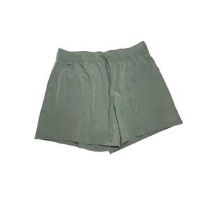 Calia‎ W Hike Coll. L Gray Bog Slash/zip Pockets